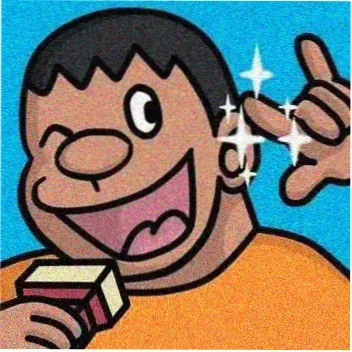 村民头像