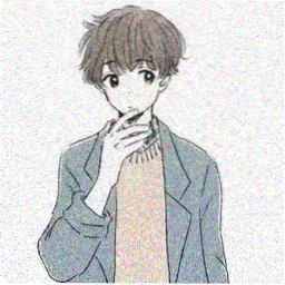 村民头像
