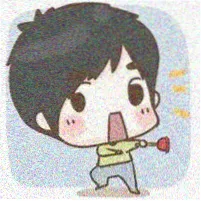 村民头像